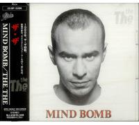 Mind Bomb