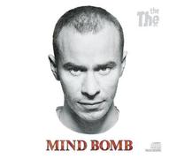 Mind Bomb by N/A (1989-06-13)