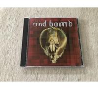 Mind Bomb - Mind Bomb