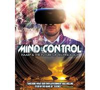 Mind Control: HAARP & The Future Of Technology (DVD) Various