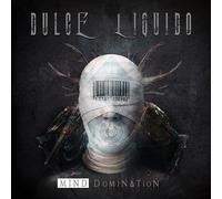 Mind Domination