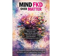 Mind Fkd Over Matter