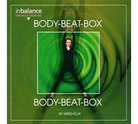 MIND-FLUX - BODY BEAT BOX