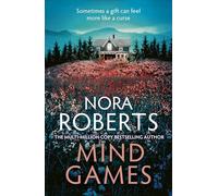 Mind Games