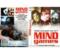 Mind Games