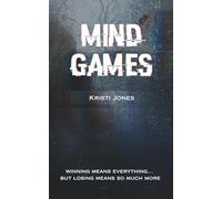 Mind Games