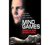 Mind Games