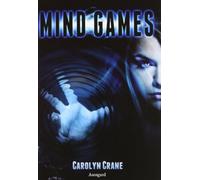 Mind games