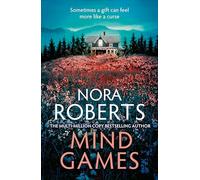 Mind Games