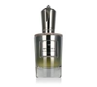 Mind Games As-Suli’s Diamond Estratto di profumo 100 ml