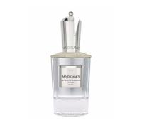 Mind Games As-Suli’s Diamond Extrait de Parfum 100 ml