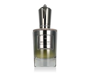 Mind Games As-Suli’s Diamond Extrait de parfum (unisex) 100 ml