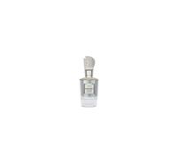Mind games Blockade 100 ml - Extrait de Parfum