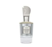 Mind games Blockade estratto di profumo 100 ml