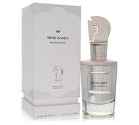 Mind games Blockade estratto di profumo 100 ml