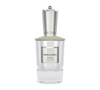 Mind Games Caissa Extrait de Parfum 100 ml