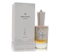 MIND GAMES CAISSA Extrait De Parfum 100 ml Unisex