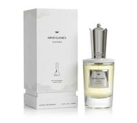 Mind Games Caïssa Extrait de parfum (unisex) 100 ml