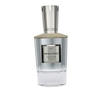 Mind Games Castling 100ml(Perfume Extract) Unisex