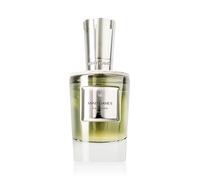 Mind Games Castling Extrait de Parfum 100 ml