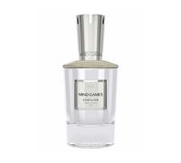 Mind Games Castling Extrait de Parfum 100 ml