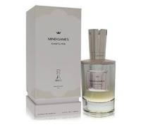MIND GAMES CASTLING Extrait De Parfum 100 ml Unisex