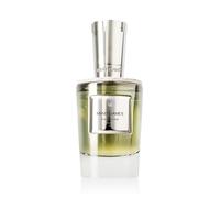 Mind Games Castling Extrait de parfum (unisex) 100 ml