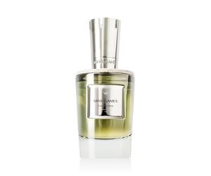 Mind Games Castling Extrait de parfum (unisex) 100 ml