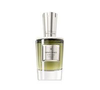 Mind Games Castling Extrait de Parfum (unisex) - disimballato 100 ml