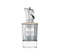 Mind Games Check Please Extrait de parfum (unisex) 100 ml