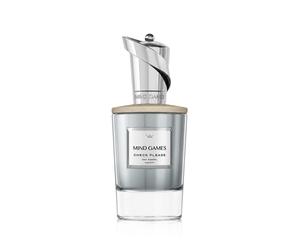 Mind Games Check Please Extrait de parfum (unisex) 100 ml