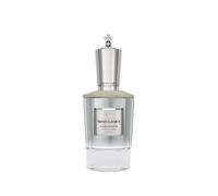Mind Games Checkmate - 100 Ml Estratto Di Profumo