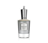 MIND GAMES CHECKMATE 100 ml