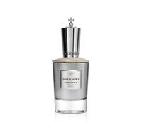 MIND GAMES CHECKMATE 100 ml