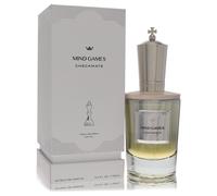 Mind Games Checkmate Mind Games Extrait De Parfum 3.4 oz / e 100 ml