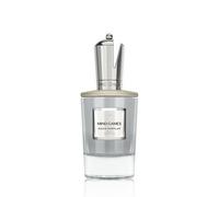 Mind games Counterplay Estratto di profumo 100 ml