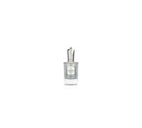 Mind games Counterplay Estratto di profumo 100 ml - Estratto di profumo