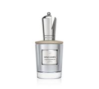 Mind Games Counterplay Extrait de parfum (unisex) 100 ml