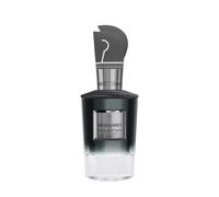 Mind games Double Attack estratto di profumo 100 ml