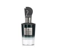 Mind games Double Attack estratto di profumo 100 ml