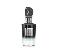 Mind Games Double Attack Extrait de parfum (unisex) 100 ml