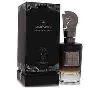 Mind games Double Attack estratto di profumo 100 ml