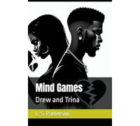 Mind Games: Drew and Trina