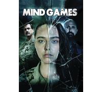 Mind Games (DVD)