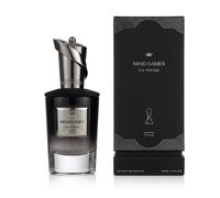 Mind Games En Prise Extrait de parfum (unisex) 100 ml