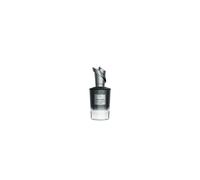 Mind Games French Defense by Mind Games Extrait De Parfum