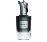 MIND GAMES FRENCH DEFENSE Extrait De Parfum 100 ml
