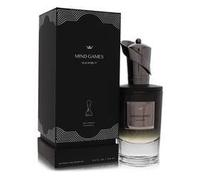 MIND GAMES GAMBIT ( UNBOXED) 100 ml