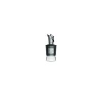 MIND GAMES GAMBIT ( UNBOXED) 100 ml