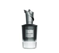 Mind games Gambit estratto di profumo 100 ml